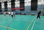 开云手机登录界面-南昌八一面对压力表现神勇，球员士气高涨()