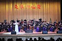 开云手机登录界面-尤文图斯防线坚不可摧，奏响胜利进行曲(尤文图斯吧贴吧)