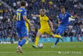 开云sports-亚非拉民族民主的高涨