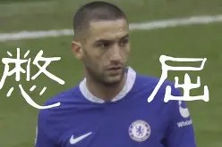 开云体育sports-包含利兹联后卫连续四场联赛关键时刻破门的词条