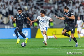 开云手机登录界面-马赛客场击败里昂，法甲领头羊巨头雄心勃勃()