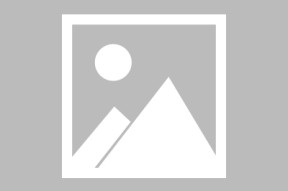 开云体育app-乌克兰战胜瑞典，晋级欧国亚军赛()