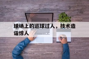 kaiyun sports-球场上的运球过人，技术造诣惊人()