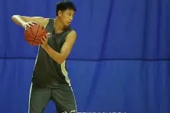 开云体育下载-山西男篮击败对手，获得了比赛的胜利()