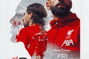 kysports-利物浦客场大胜伯恩茅斯,取得连胜次数