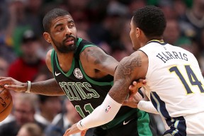 开云体育在线-普雷斯顿客场不敌对手，失去连胜()