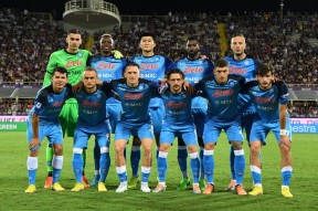 开云体育app-昔日意甲劲旅解散后重建 打第9级联赛