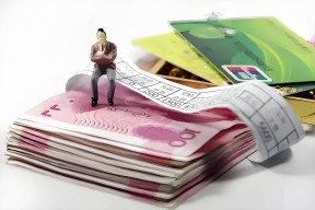 开云体育娱乐app-师徒四人早就死在了取经路上