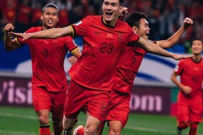 开云体育sports-亚洲地区球员斩获胜利，士气高昂()