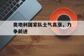 开云手机登录界面-奥地利国家队士气高涨，力争前进()