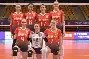 开云体育sports-狼队客场逆袭，新赛季开门红表现令人瞩目()
