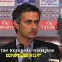 开云体育sports-包含利兹联后卫连续四场联赛关键时刻破门的词条  第2张