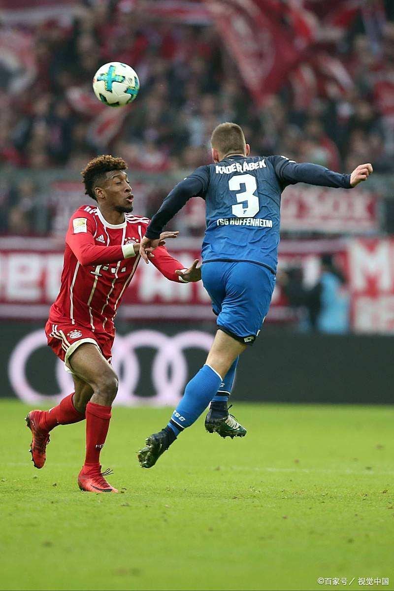 开云体育登录-包含勒沃库森攻势如潮，轻松击败对手的词条  第1张