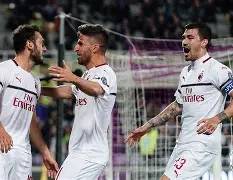 开云sports-关于亚特兰大客场小胜，斩获三分领跑积分榜的信息  第1张