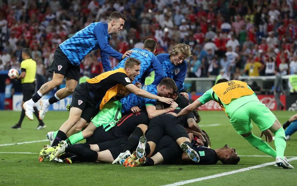 开云体育入口-圣马力洛有多少人  第1张