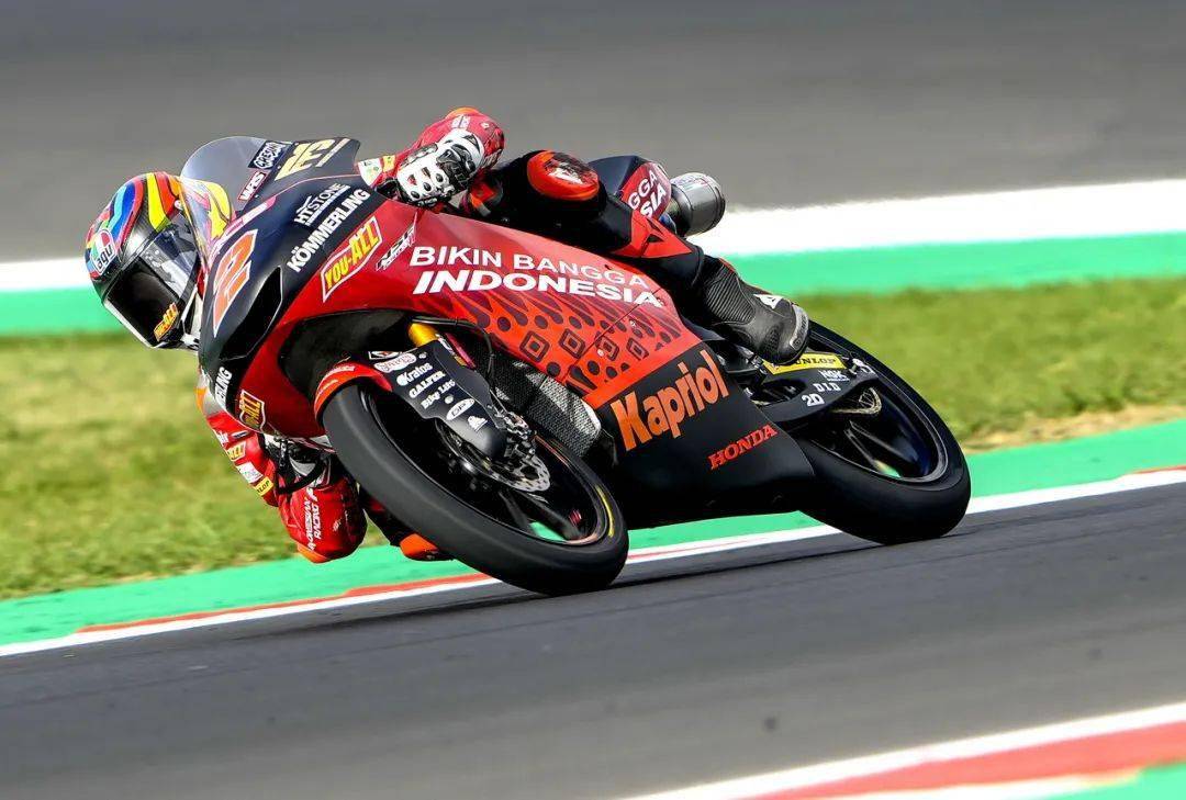 开云体育入口-圣马力洛有多少人  第2张