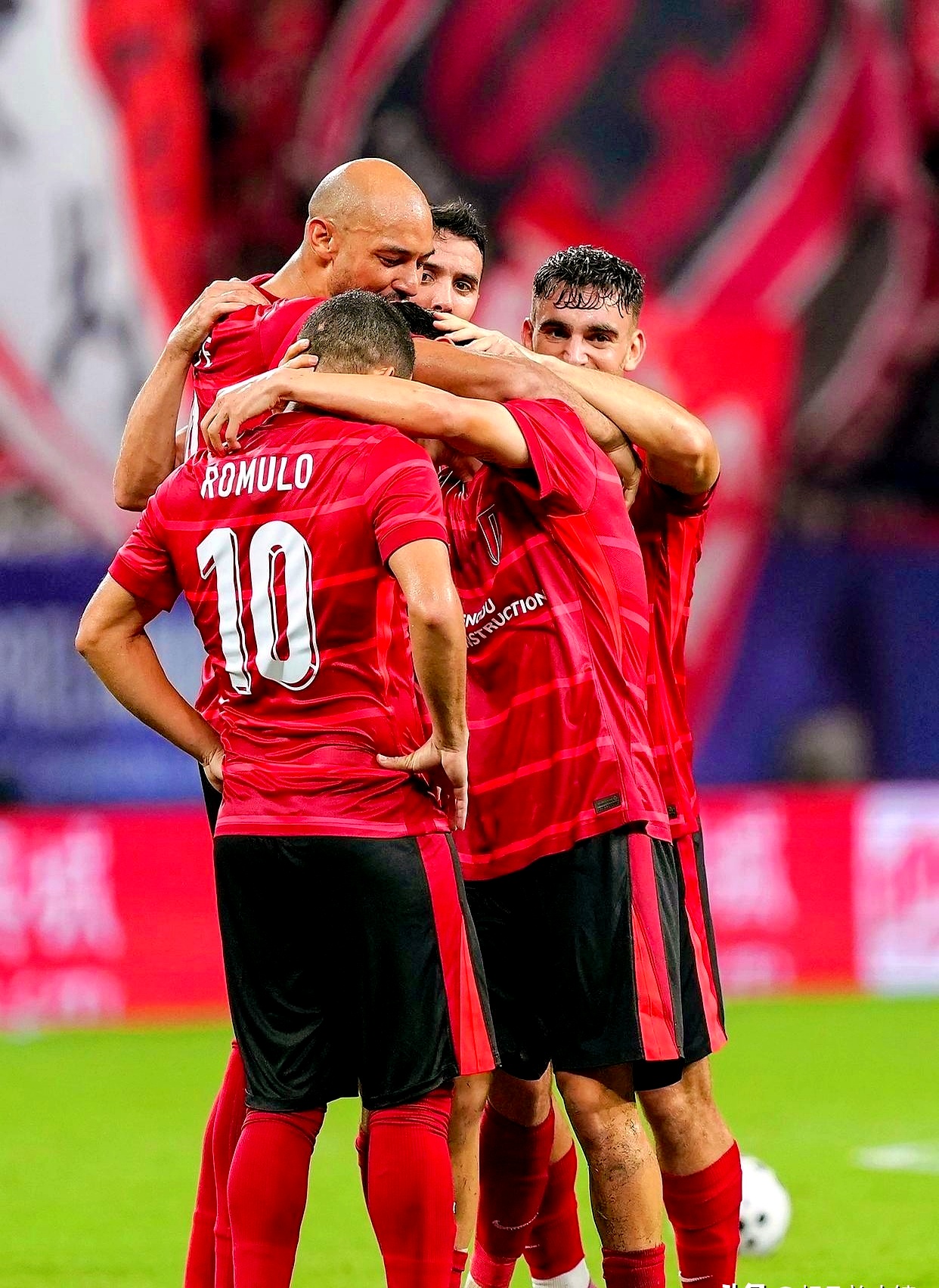 开云体育在线-阿贾克斯开赛酝酿：球队备战浴火重生的简单介绍  第1张