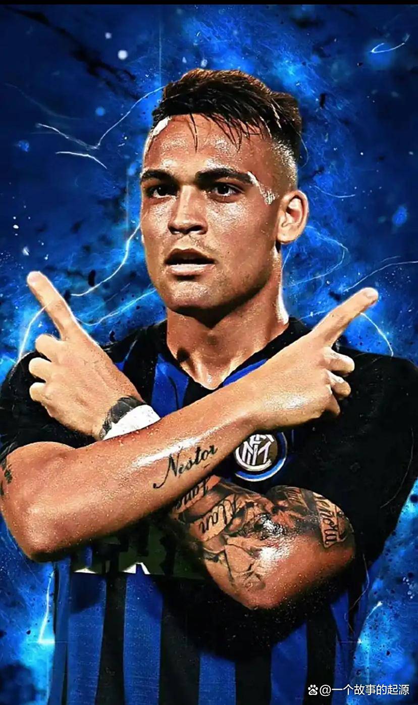 开云体育在线-阿贾克斯开赛酝酿：球队备战浴火重生的简单介绍  第2张