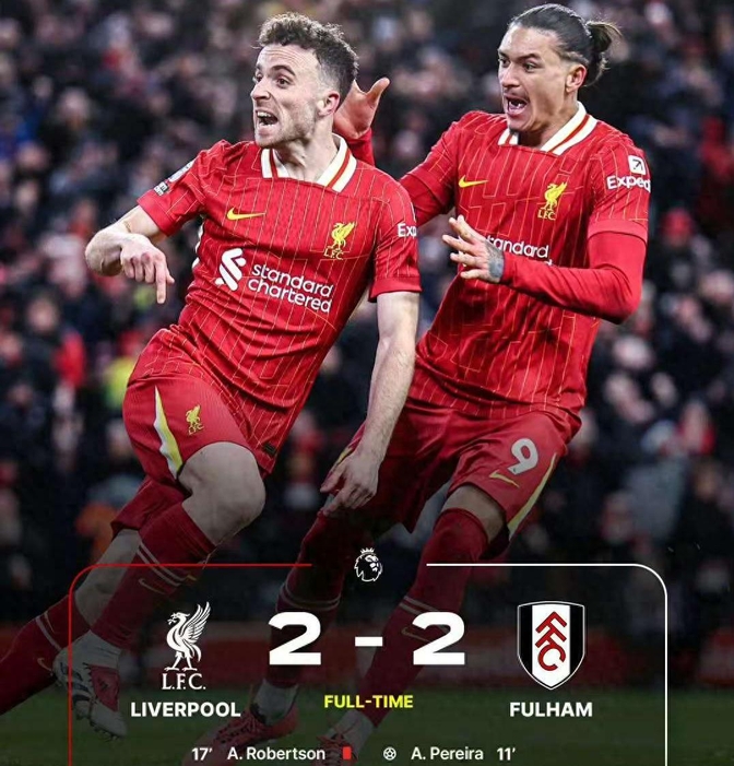 kaiyun-但毫无疑问,利物浦的多笔重磅引援,都能让舆论印象深  第2张