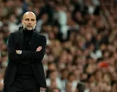 开云体育-曼联英超赛程表  第1张