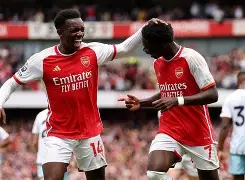 开云体育-曼联英超赛程表  第2张