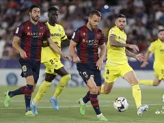 开云体育登录-维拉利亚尼特客场大胜，晋级形势一片光明的简单介绍  第1张