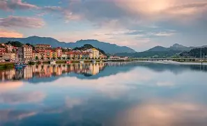 开云体育登录-维拉利亚尼特客场大胜，晋级形势一片光明的简单介绍  第2张