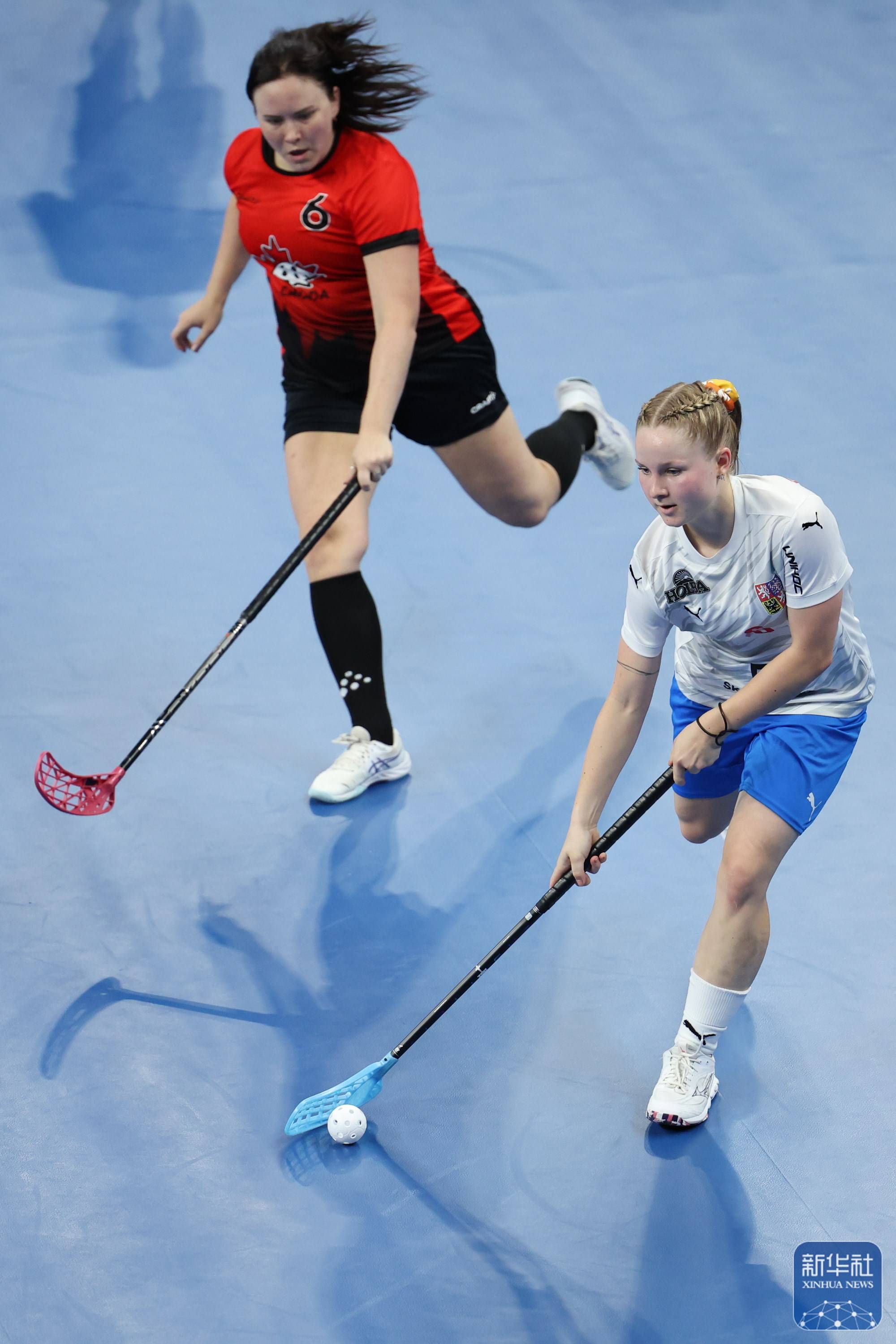 开云中国-捷克队在紧张比赛中取胜,晋级淘汰赛的是谁  第1张