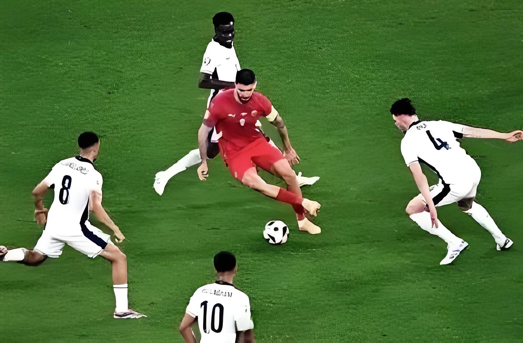 kaiyun sports-塞维利亚球员连续破门,带领球队取得连胜胜负  第1张