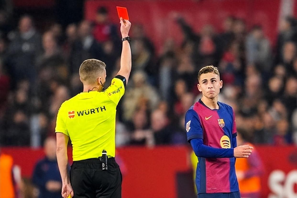 kaiyun sports-塞维利亚球员连续破门,带领球队取得连胜胜负  第2张