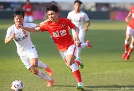 开云体育下载-首发球员表现出色！主场取胜锋芒毕露！的简单介绍  第1张