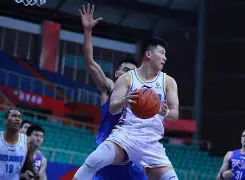 开云体育下载-首发球员表现出色！主场取胜锋芒毕露！的简单介绍  第2张