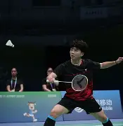 开云体育登录-队长携队员  第1张