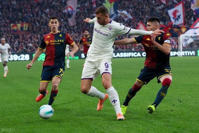 kysports-佛罗伦萨需取胜那不勒斯，保级希望仍在的简单介绍  第2张
