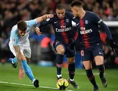 kaiyun sports-关于斯特拉斯堡主场大胜梅斯，豪取胜利的信息  第2张