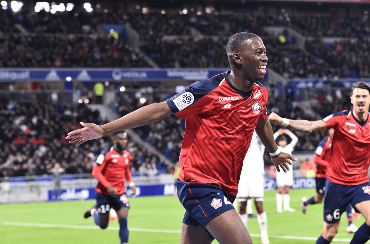 开云-拜仁慕尼黑士气高涨，主场对战马德里竞技展望胜利的简单介绍  第1张