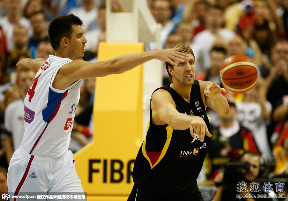 开云体育app-荷兰欧预赛赛程表  第1张