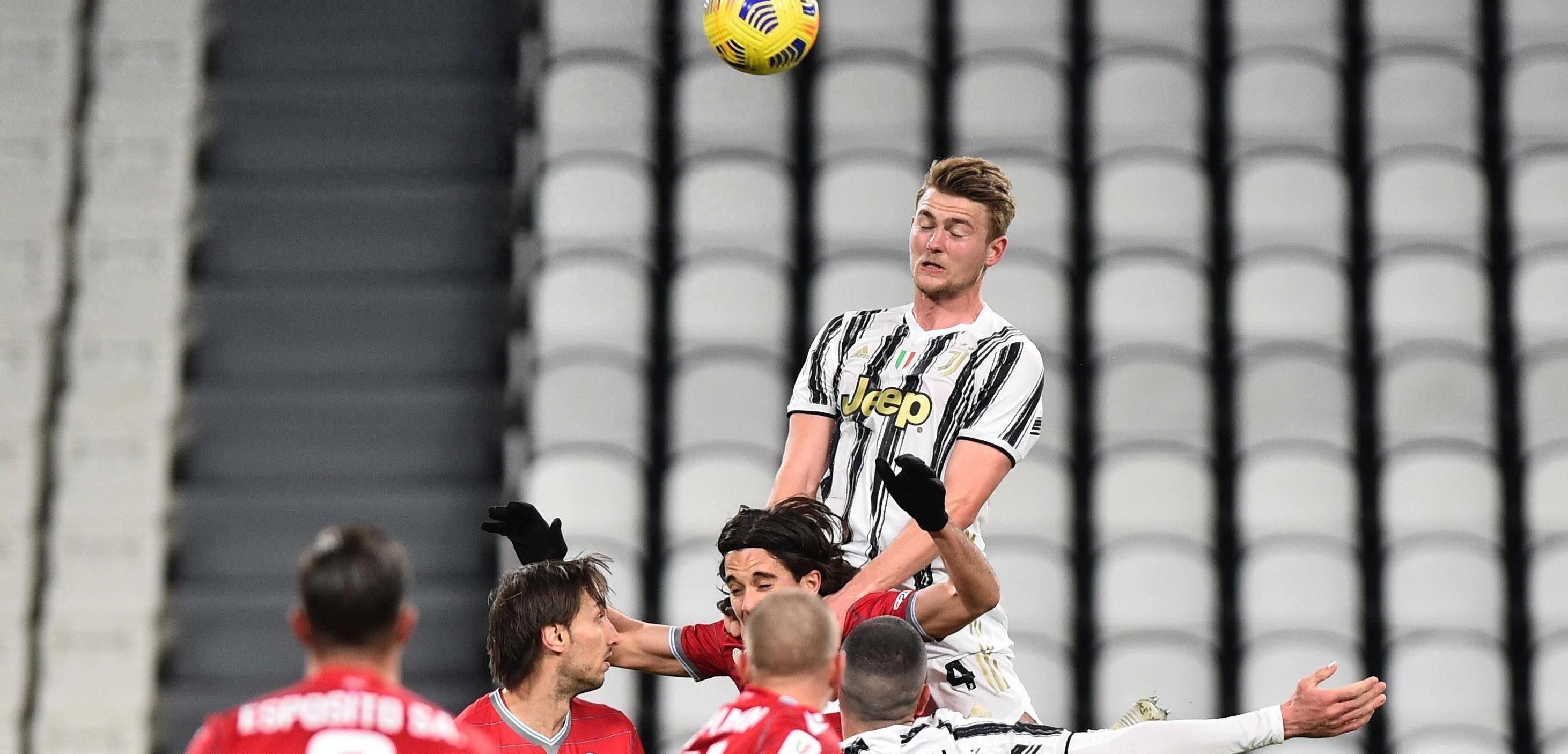 开云体育app-尤文图斯在最新欧洲联赛中大获全胜的是谁  第2张