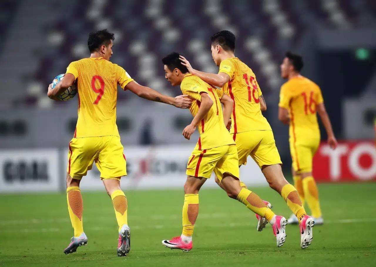 开云sports-欧洲冠军连续击败强敌，赢得尊重()  第1张