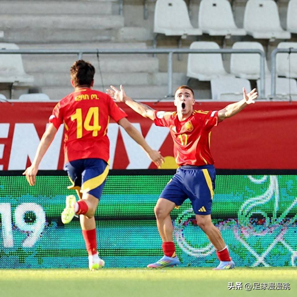 kysports-卫冕冠军被黑马球队连番斩获胜利()  第2张