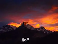 开云sports-科尔多瓦战平依纳普尔，球队难分胜负()  第1张