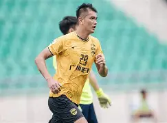 开云体育入口-广州德比战：恒大大胜富力，领跑积分榜()  第1张