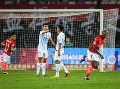 开云体育入口-广州德比战：恒大大胜富力，领跑积分榜()  第2张