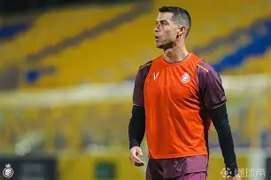 开云app-对阵实力悬殊的对手，某队勇夺胜利()  第1张