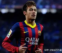 开云体育登录-马内合同到期，利物浦求稳定情况引人关注()  第1张