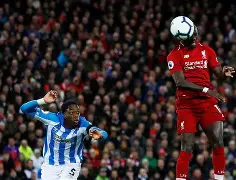 开云体育登录-马内合同到期，利物浦求稳定情况引人关注()  第2张