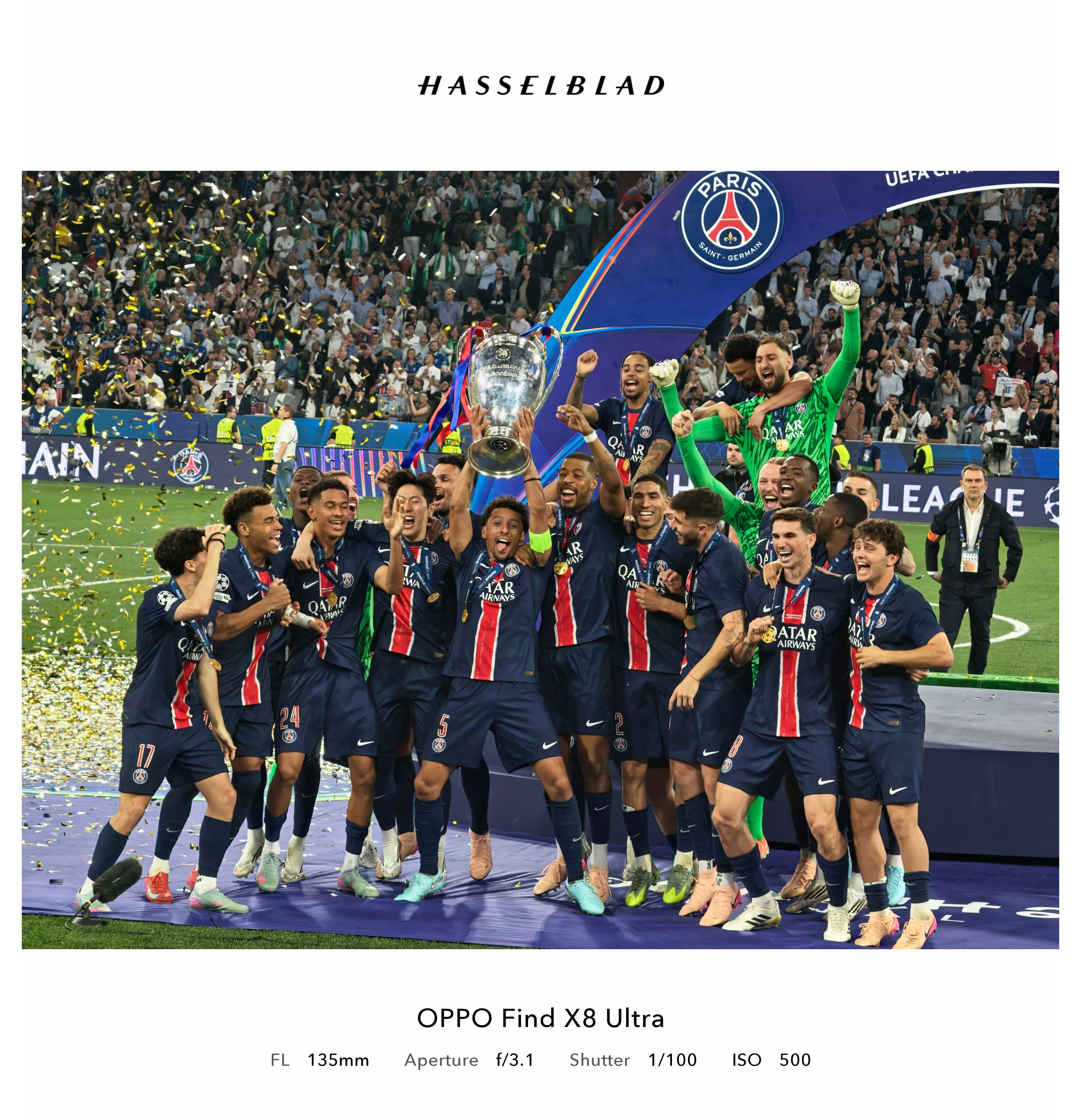 开云体育官网-多特蒙德客场大胜巴黎圣日耳曼，晋级欧冠八强！()  第2张