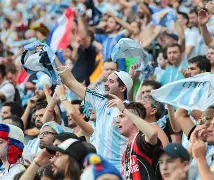 国家队展现强大实力，成功晋级下一轮()  第1张