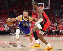 国家队展现强大实力，成功晋级下一轮()  第2张