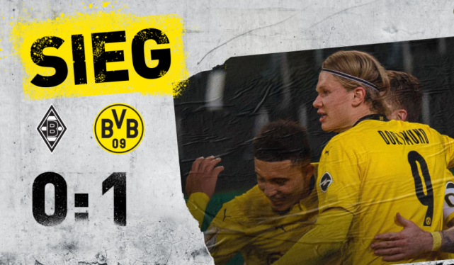 云达不莱梅实现赛季大逆转，成为黑马()  第2张